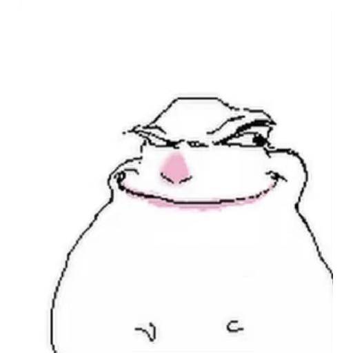 Hamster 16