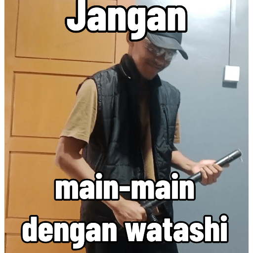 Sticker Image
