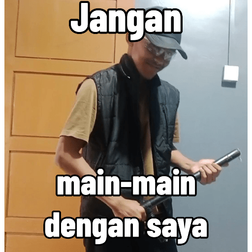 Sticker Image