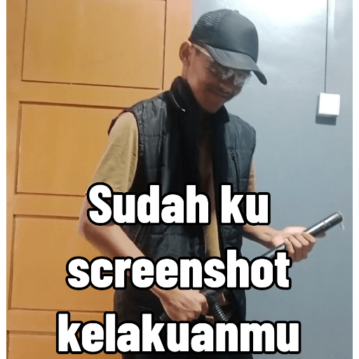 Sticker Image