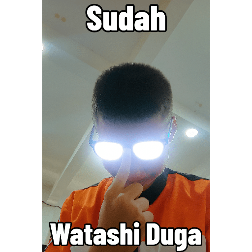 Sticker Image