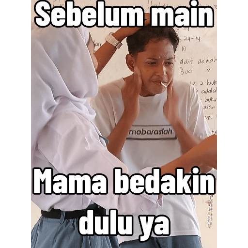 Sticker Image