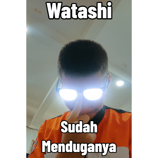 Sticker Image