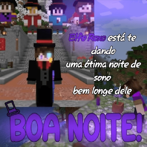 Minecraft 1 13