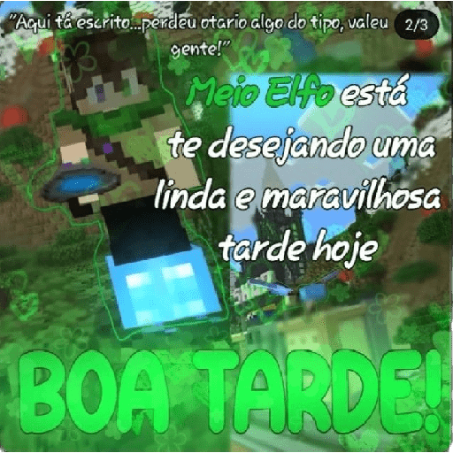 Minecraft 1 1