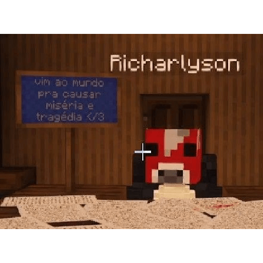 Minecraft 1 3