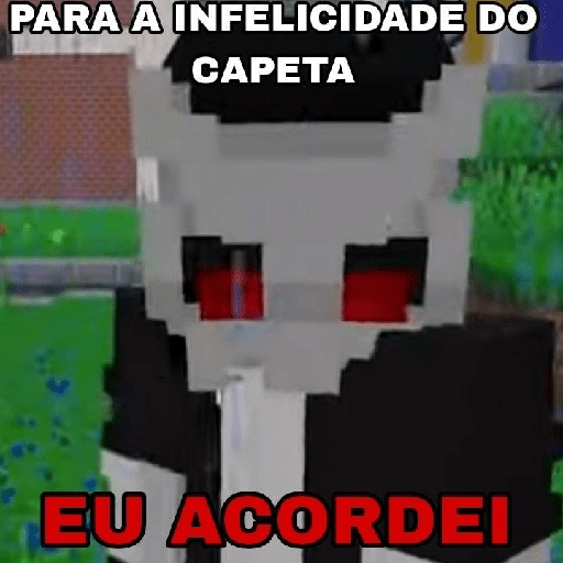 Minecraft 1 5