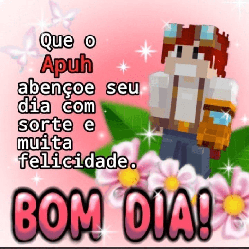 Minecraft 1 7