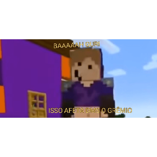 Minecraft 1 8