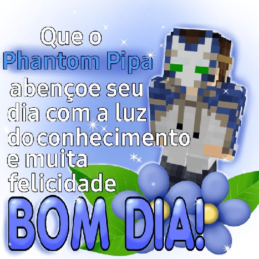 Minecraft 1 9