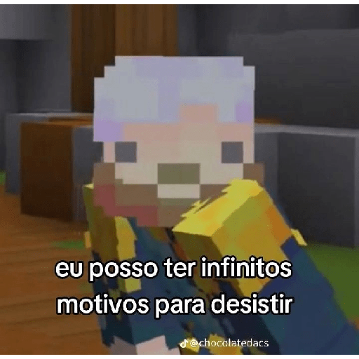 Minecraft 1 11
