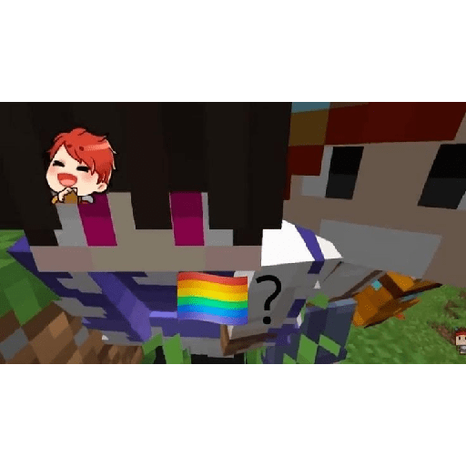Minecraft 1 12