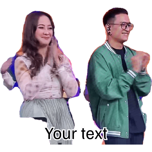Sticker Image