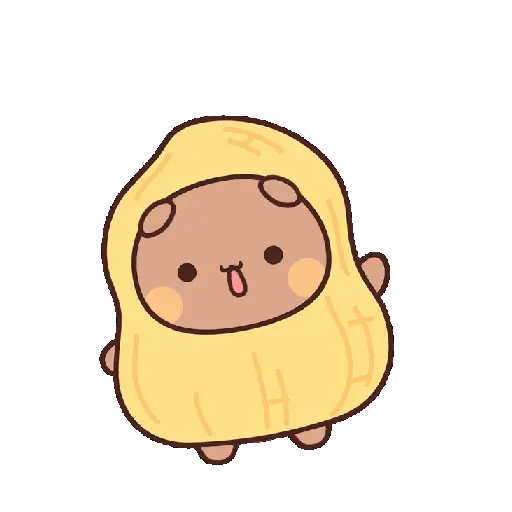 Panda-bubu-bucin 12