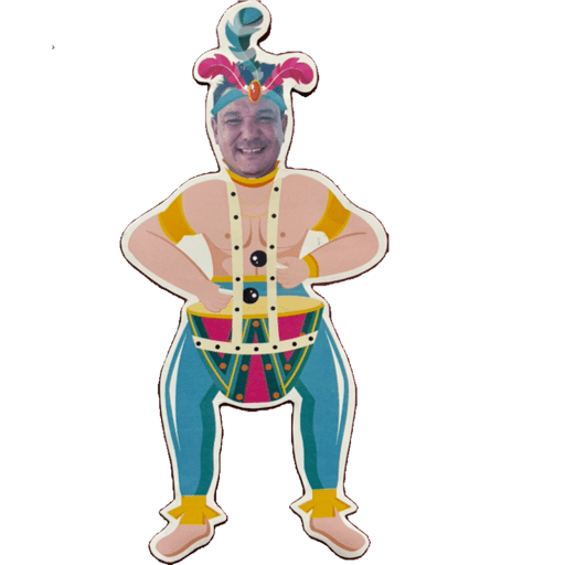 Sticker Image
