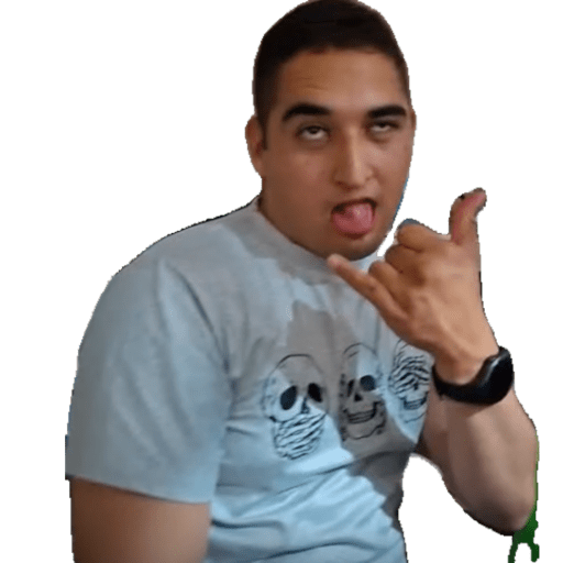 Sticker Image