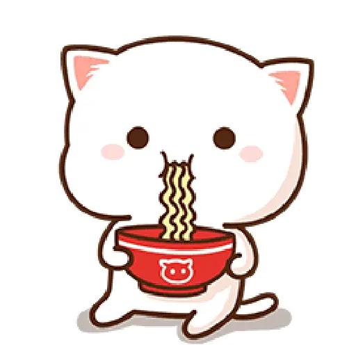 Kucing lucu 2 10