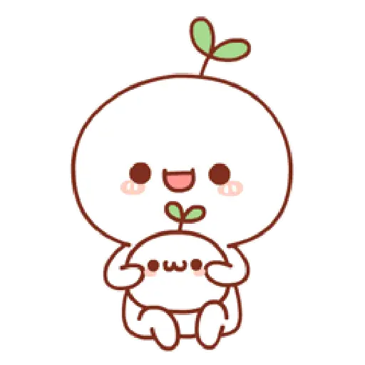 Kucing lucu 2 21
