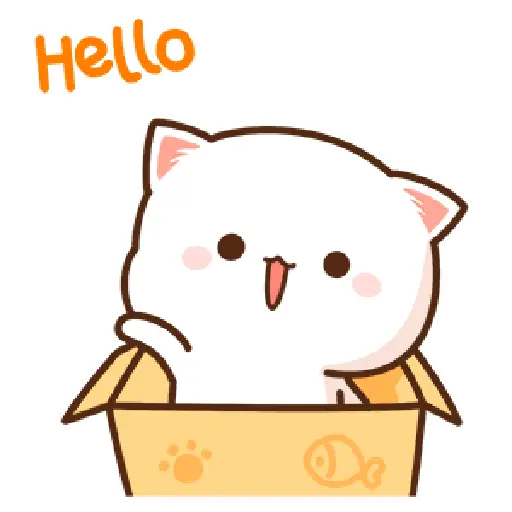 Kucing lucu 2 26