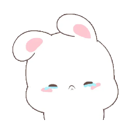 Kucing lucu 2 23