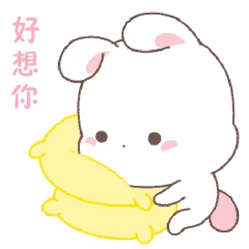 Kucing lucu 2 22