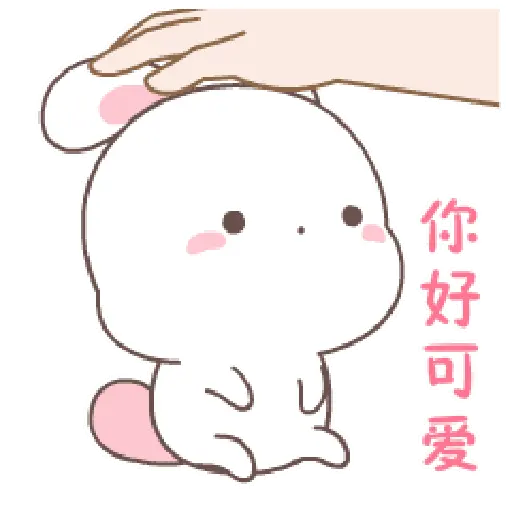 Kucing lucu 2 19