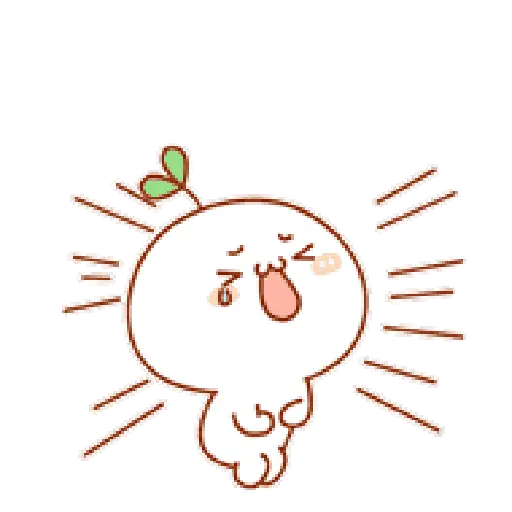 Kucing lucu 2 18