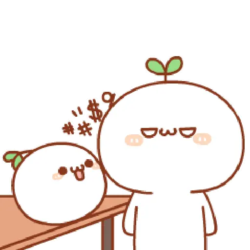 Kucing lucu 2 13