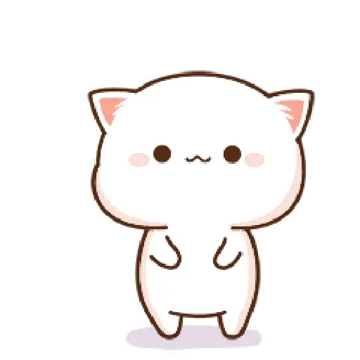 Kucing lucu 2 27