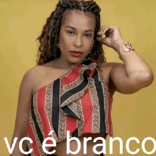 A tal da aninha  2