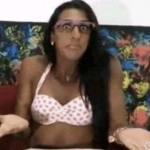 A tal da aninha  6