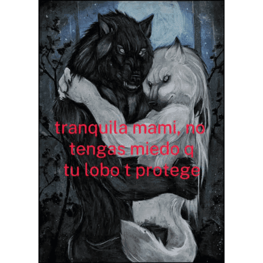 Nuevos