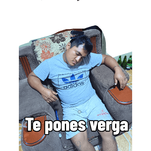 Mis pegatinas 27