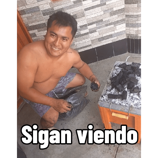 Mis pegatinas 26