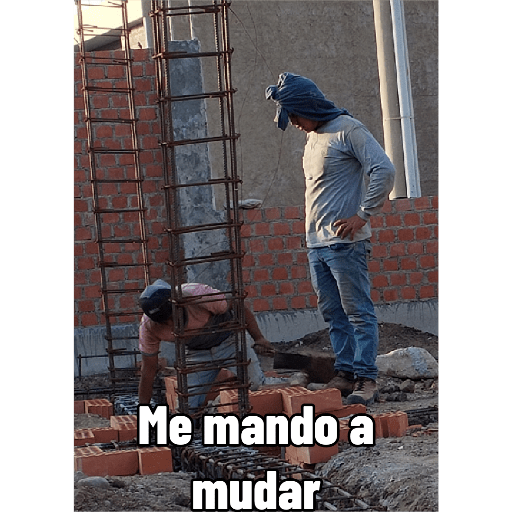 Mis pegatinas 30