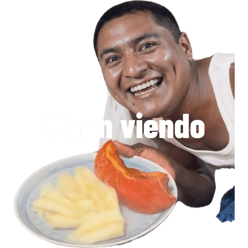 Mis pegatinas 29