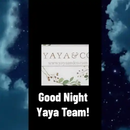Yaya 3