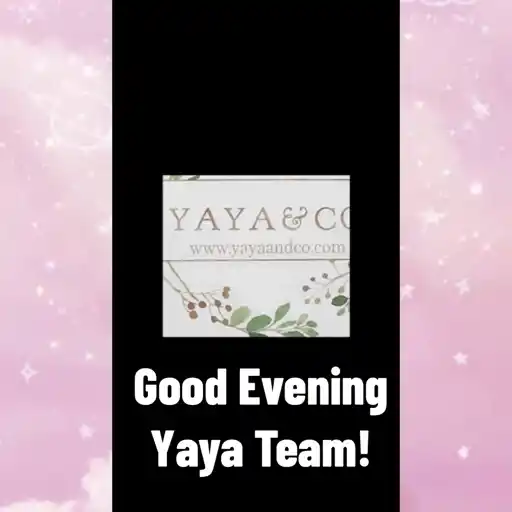 Yaya 4