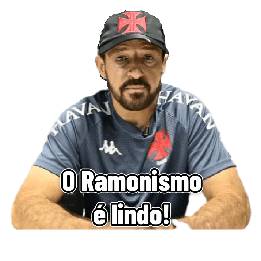 Vasco no Brasileirão 2020 16