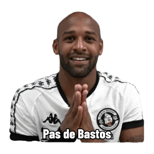 Vasco no Brasileirão 2020 12