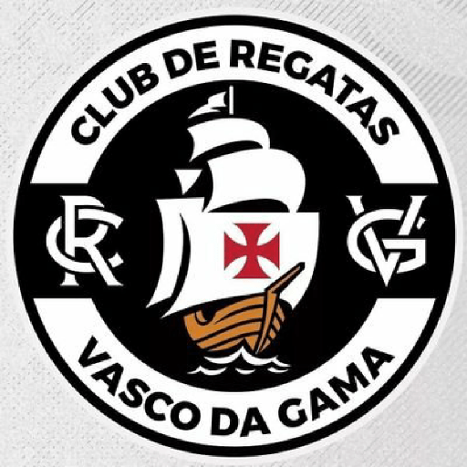 Vasco no Brasileirão 2020 25