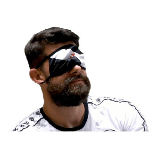Vasco no Brasileirão 2020 18