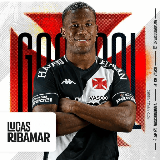 Vasco no Brasileirão 2020 28