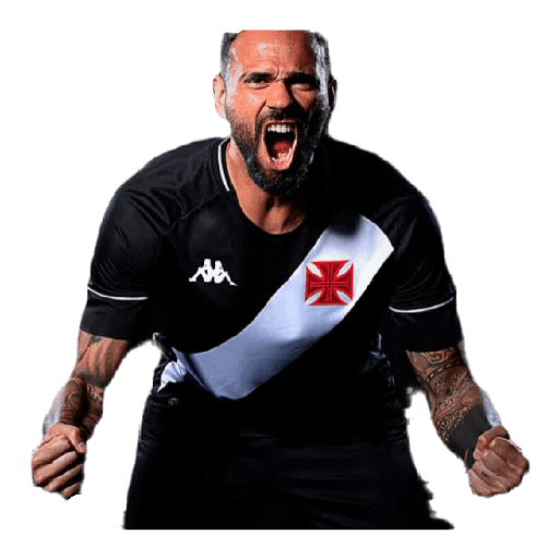Vasco no Brasileirão 2020 10