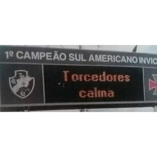 Vasco no Brasileirão 2020 17