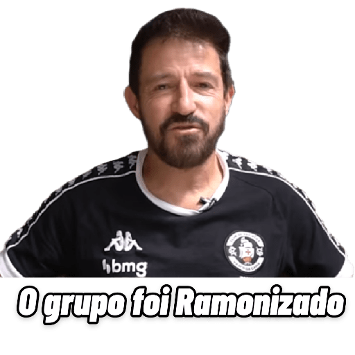 Vasco no Brasileirão 2020 19