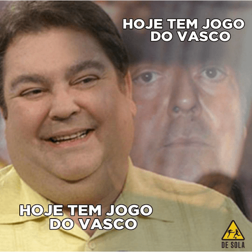 Vasco no Brasileirão 2020 30