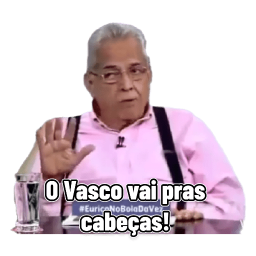 Vasco no Brasileirão 2020 11