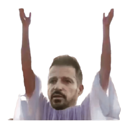 Vasco no Brasileirão 2020 26