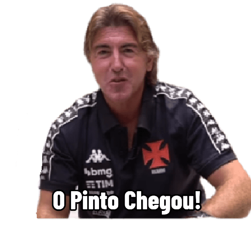 Vasco no Brasileirão 2020 29